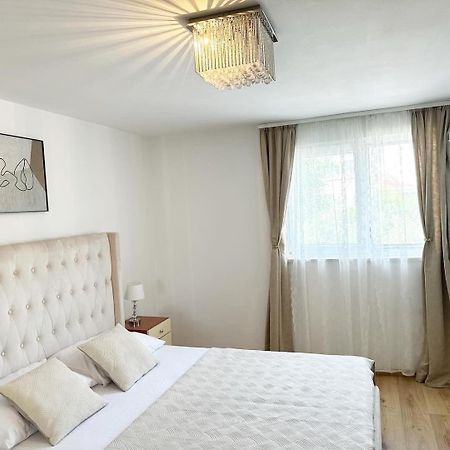 Apartment Matea Сплит Экстерьер фото