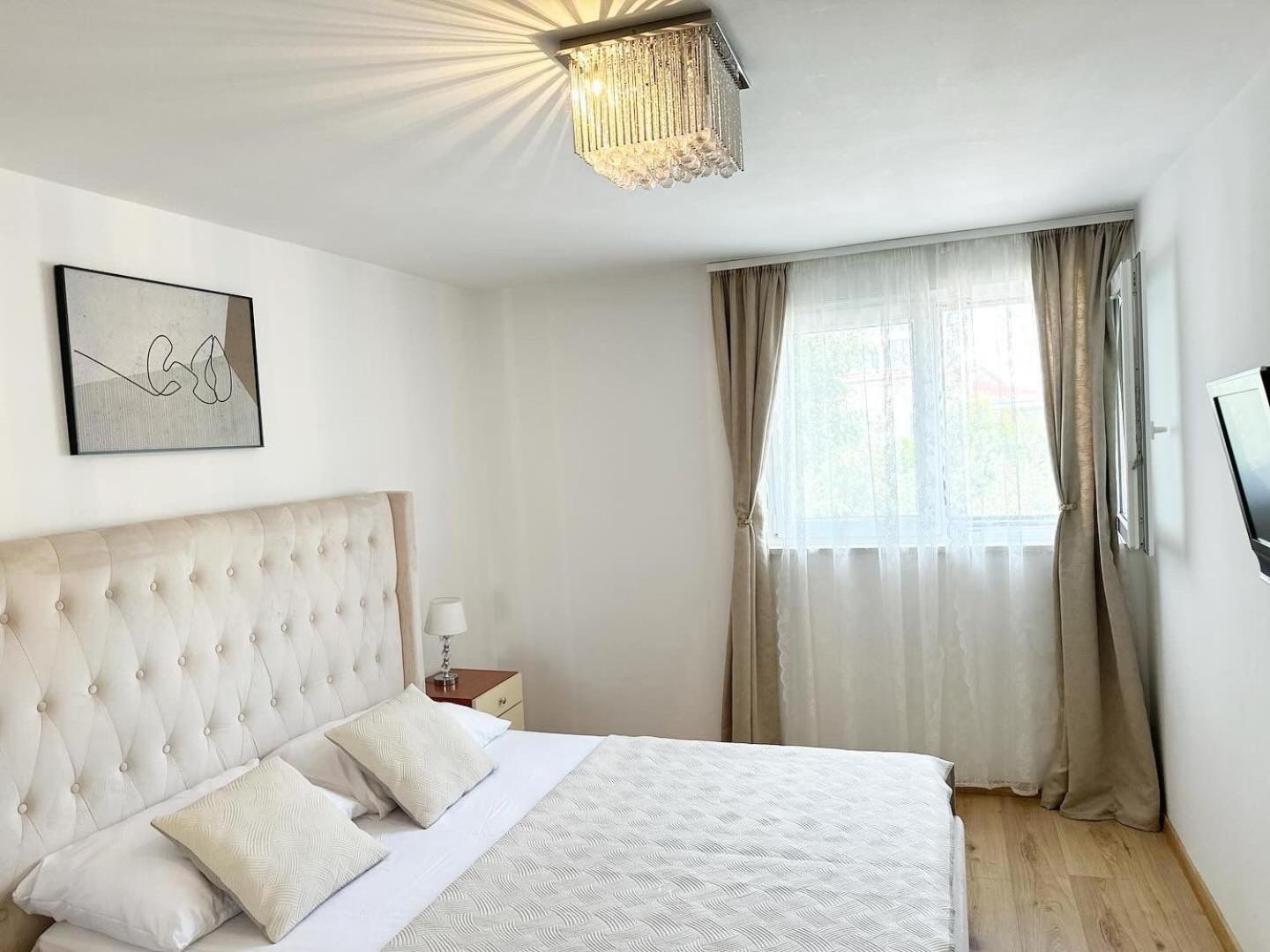 Apartment Matea Сплит Экстерьер фото